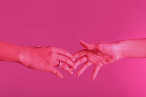 SpinLand Casino Assistance